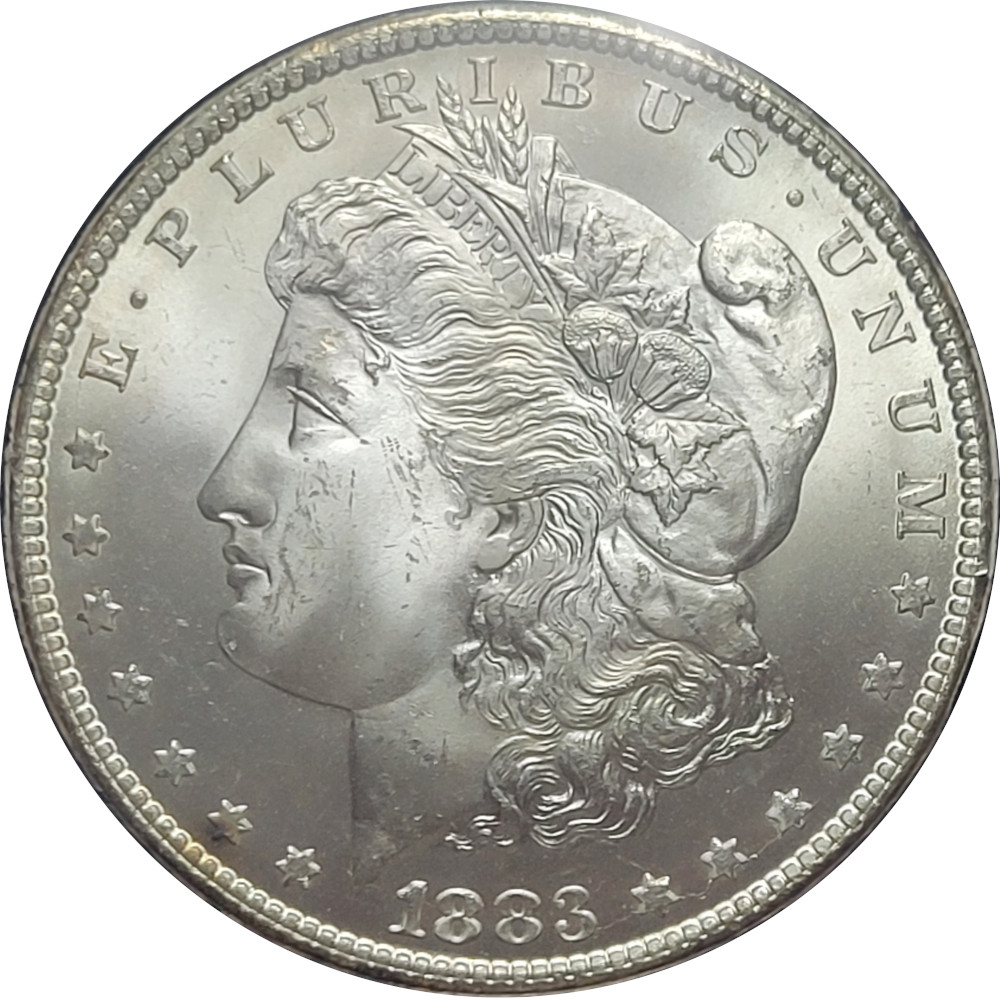 Help-Me-Optimize-My-Axial-Coin-Photography-Setup